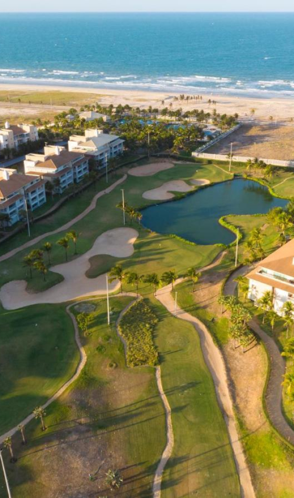 golf-ville-resort-apartamentos-aquiraz-pic-1