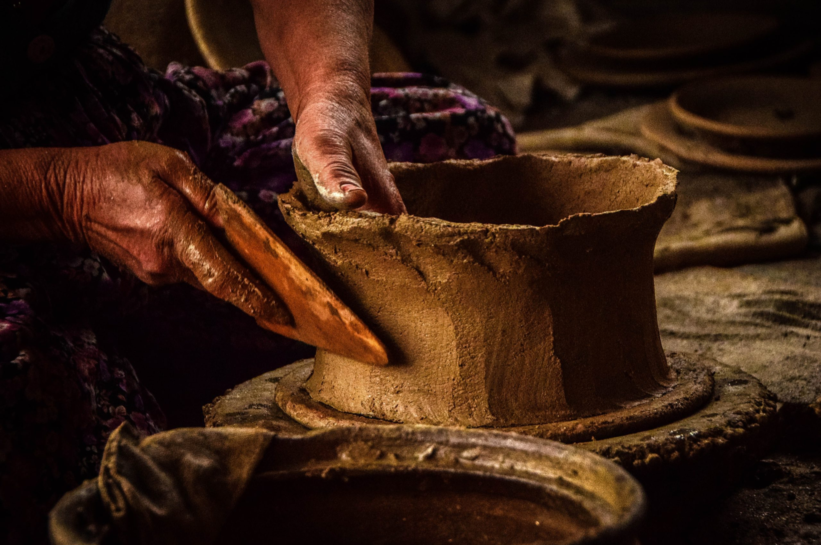pexels-korhan-erdol-2344613-scaled-1